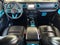 2023 Jeep Gladiator High Altitude