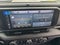 2025 Jeep Gladiator Texas Trail