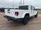2025 Jeep Gladiator Texas Trail