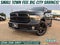 2017 RAM 1500 Express Crew Cab 4x2 5'7" Box
