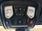 2025 RAM 1500 Tradesman Crew Cab 4x2 5'7" Box