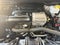 2021 RAM 1500 Lone Star Crew Cab 4x4 5'7" Box