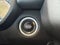 2025 RAM 1500 Laramie Crew Cab 4x4 5'7" Box