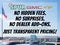 2025 RAM 1500 Laramie Crew Cab 4x4 5'7" Box