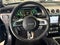 2019 Ford Mustang BULLITT