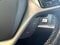 2018 Chevrolet Corvette Stingray 1LT