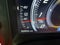 2018 Chevrolet Corvette Stingray 1LT