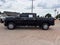 2023 Chevrolet Silverado 2500 HD High Country