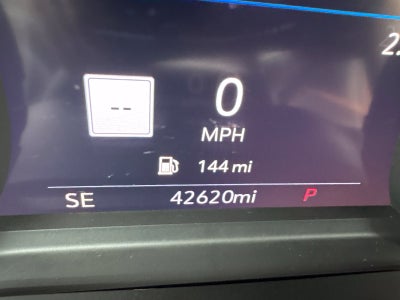2023 Chevrolet Silverado 2500 HD High Country