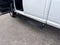 2022 RAM 2500 Laramie Crew Cab 4x4 6'4" Box