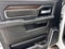 2022 RAM 2500 Laramie Crew Cab 4x4 6'4" Box
