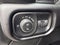 2022 RAM 2500 Laramie Crew Cab 4x4 6'4" Box