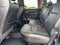 2022 RAM 2500 Laramie Crew Cab 4x4 6'4" Box