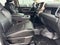 2022 RAM 2500 Laramie Crew Cab 4x4 6'4" Box