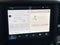 2022 RAM 2500 Laramie Crew Cab 4x4 6'4" Box