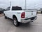 2022 RAM 2500 Laramie Crew Cab 4x4 6'4" Box