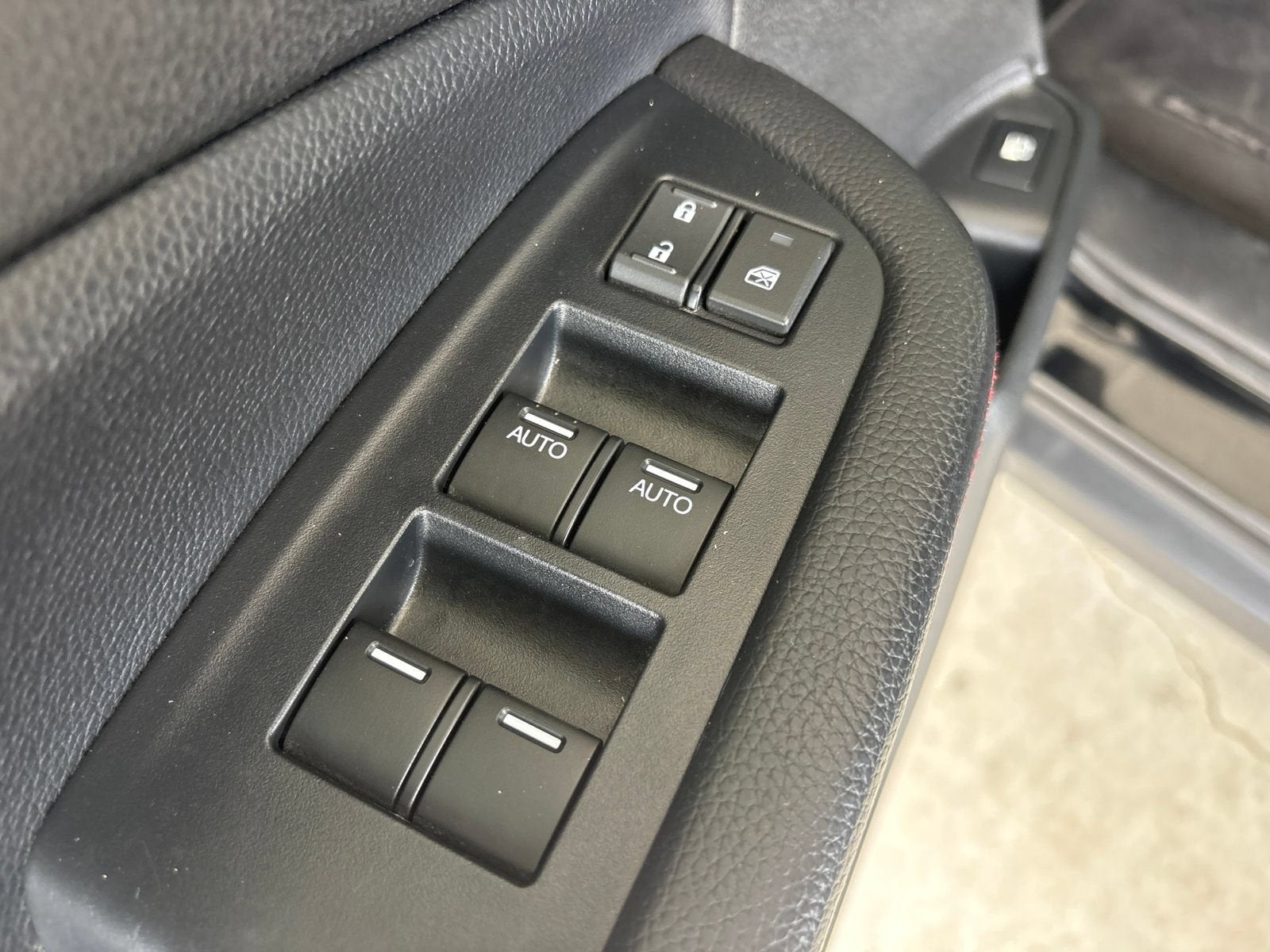 2021 Honda Ridgeline Black Edition