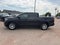 2021 Honda Ridgeline Black Edition