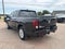 2021 Honda Ridgeline Black Edition