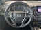 2021 Honda Ridgeline Black Edition