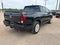 2021 Honda Ridgeline Black Edition