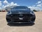 2022 Hyundai Sonata N Line Night Edition