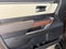 2023 Toyota Tundra Hybrid 1794 Edition