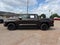 2023 Toyota Tundra Hybrid 1794 Edition