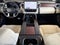 2023 Toyota Tundra Hybrid 1794 Edition