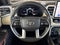 2023 Toyota Tundra Hybrid 1794 Edition