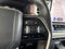 2023 Toyota Tundra Hybrid 1794 Edition