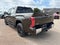 2023 Toyota Tundra Hybrid 1794 Edition