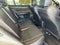 2016 Subaru WRX Limited