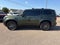 2024 Lexus GX 550 Luxury