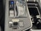 2024 Lexus GX 550 Luxury