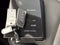 2024 Lexus GX 550 Luxury