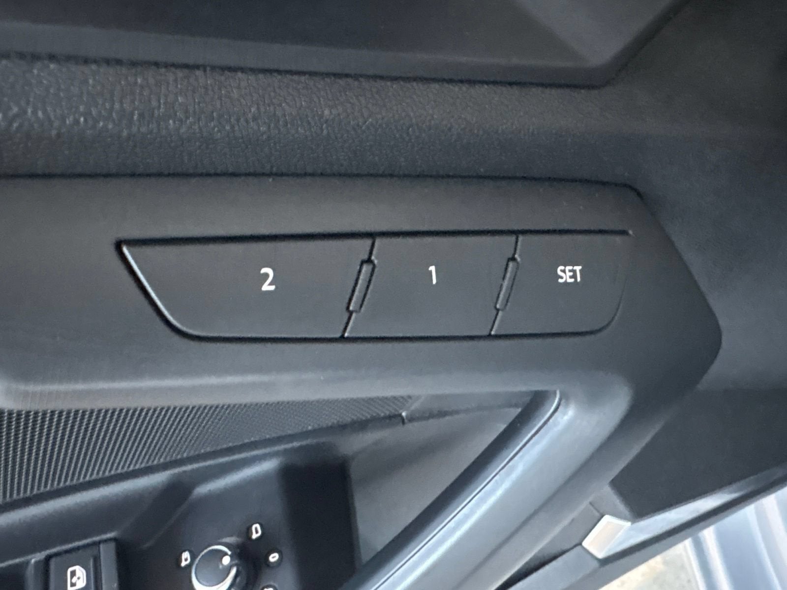 2024 Audi A3 Premium Plus 40 TFSI quattro S tronic