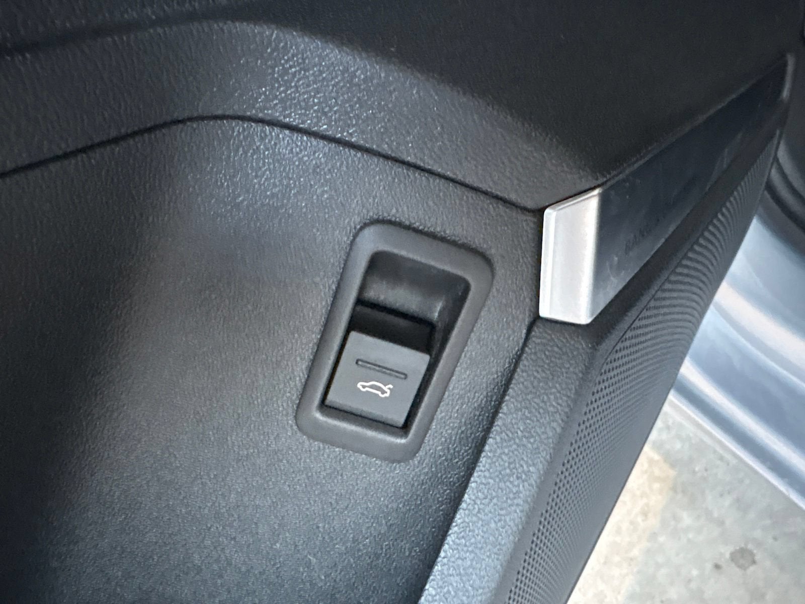 2024 Audi A3 Premium Plus 40 TFSI quattro S tronic