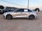 2024 Audi A3 Premium Plus 40 TFSI quattro S tronic