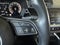 2024 Audi A3 Premium Plus 40 TFSI quattro S tronic