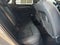 2024 Audi A3 Premium Plus 40 TFSI quattro S tronic
