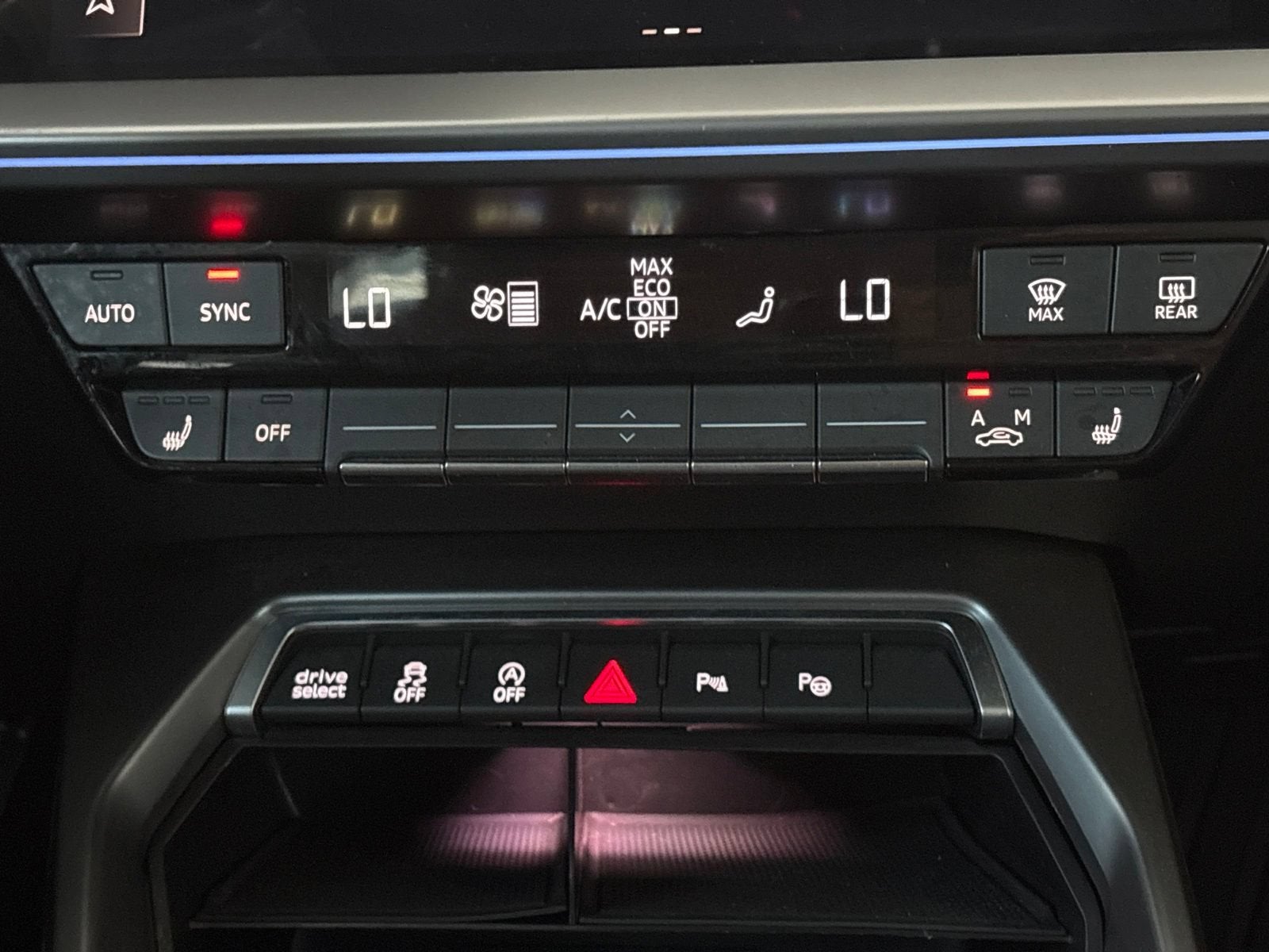 2024 Audi A3 Premium Plus 40 TFSI quattro S tronic