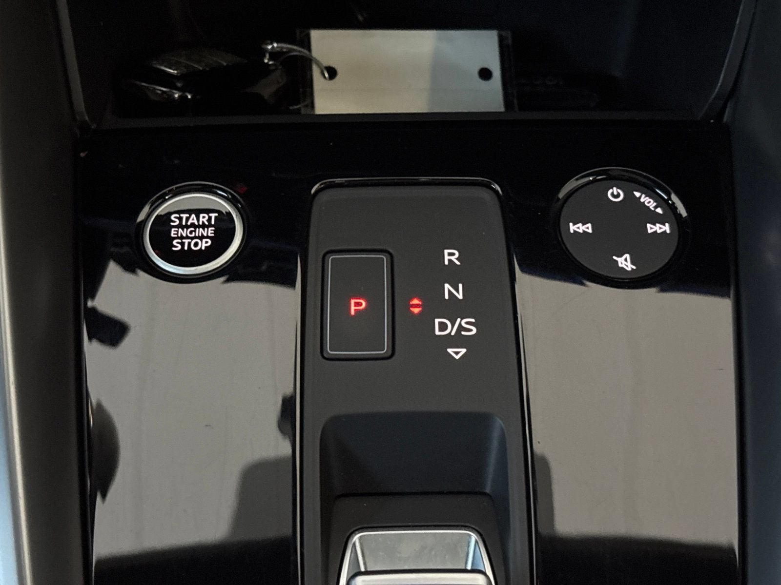 2024 Audi A3 Premium Plus 40 TFSI quattro S tronic