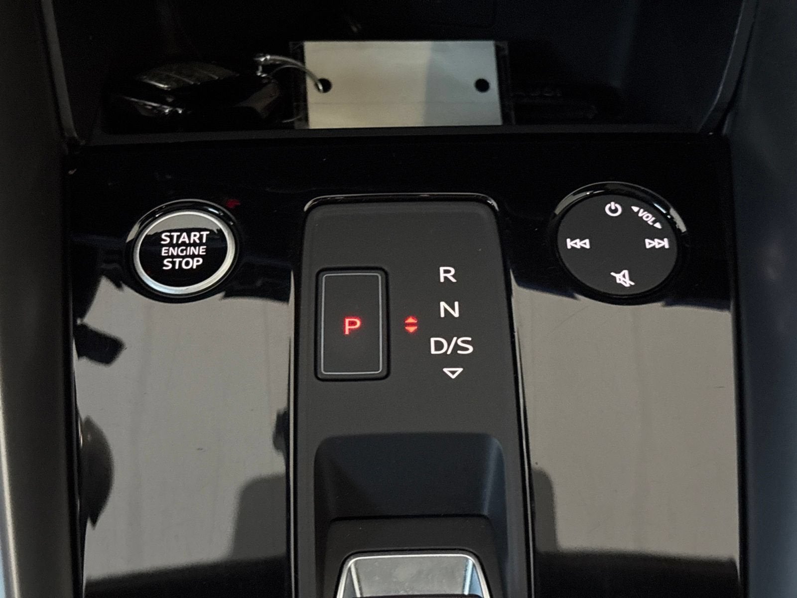 2024 Audi A3 Premium Plus 40 TFSI quattro S tronic