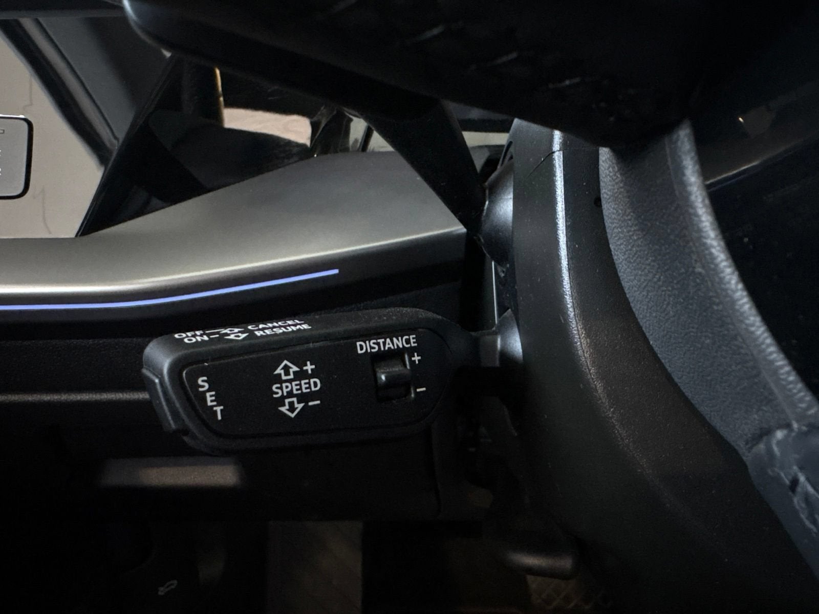 2024 Audi A3 Premium Plus 40 TFSI quattro S tronic