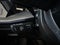 2024 Audi A3 Premium Plus 40 TFSI quattro S tronic