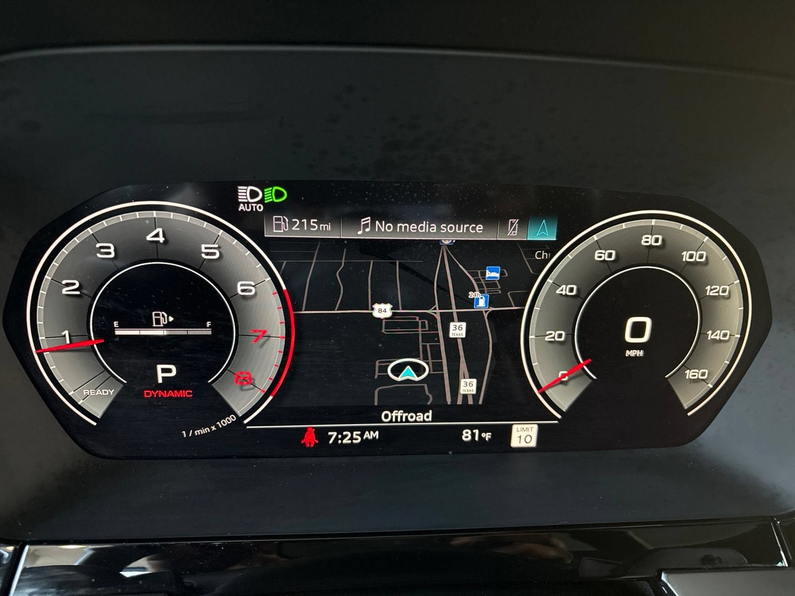 2024 Audi A3 Premium Plus 40 TFSI quattro S tronic