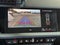 2024 Audi A3 Premium Plus 40 TFSI quattro S tronic