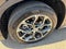 2022 BMW X1 sDrive28i