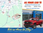 2021 Jeep Grand Cherokee Limited 4x2